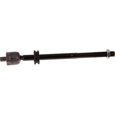 Volkswagen Axialgelenk 5034741 - Spurstange Volkswagen Axialgelenk 5034741 - Spurstange