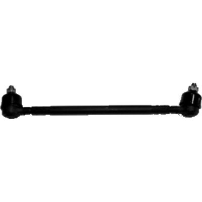 VW LT Axialgelenk - 5004721 - Achsgelenk VW LT Axialgelenk - 5004721 - Achsgelenk