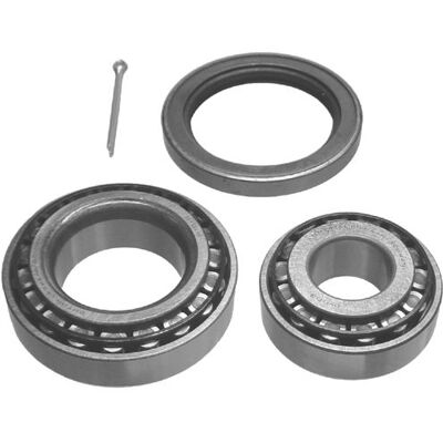Toyota Modell 759921 - Radlager Toyota Modell 759921 - Radlager