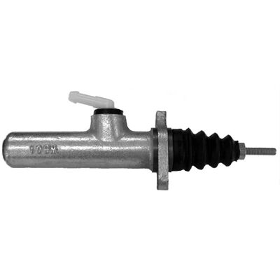 NK 834704 Kupplungspumpe - Kupplungspumpe NK 834704 Kupplungspumpe - Kupplungspumpe