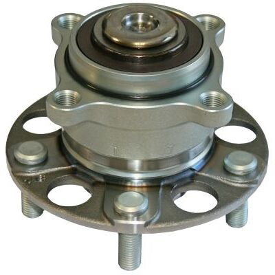 Radlagersatz für Honda Accord - 94mm Breit Radlagersatz für Honda Accord - 94mm Breit
