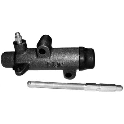 NK - 842301 - 12x1.25 - 46,8mm - Kupplungsnehmerzylinder NK - 842301 - 12x1.25 - 46,8mm - Kupplungsnehmerzylinder