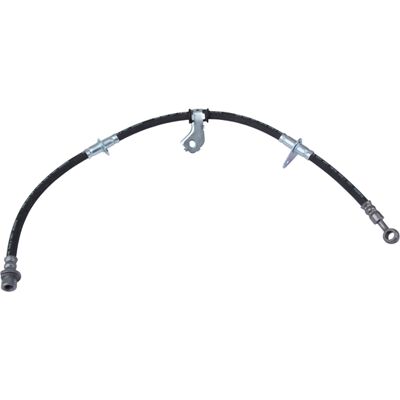 Nk Bremsschlauch 852622 Für Honda Nk Bremsschlauch 852622 Für Honda