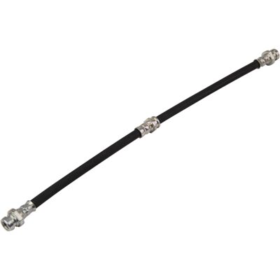 Nk Bremsschlauch 853055 Für Mitsubishi Nk Bremsschlauch 853055 Für Mitsubishi