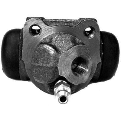 Alfa Romeo 0060750205 - Radbremszylinder für Trommelbremse Alfa Romeo 0060750205 - Radbremszylinder für Trommelbremse