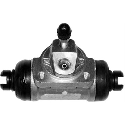 Nk Nissan Radbremszylinder - 4410051s10, 4410051s11, 44100n4601 - Radbremszylinder Nk Nissan Radbremszylinder - 4410051s10, 4410051s11, 44100n4601 - Radbremszylinder