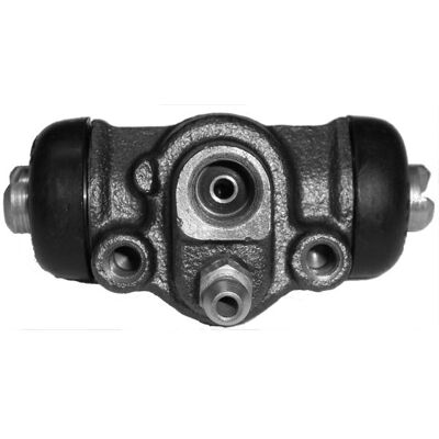 Kia Modell D00114610A - Bremszylinder Kia Modell D00114610A - Bremszylinder