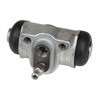 BMW Modell 801511 - Radbremszylinder für Trommelbremse BMW Modell 801511 - Radbremszylinder für Trommelbremse