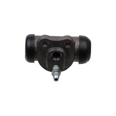 NK Radbremszylinder - 19,05mm für Chevrolet, Daewoo NK Radbremszylinder - 19,05mm für Chevrolet, Daewoo