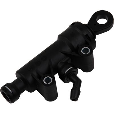 Nk 831512 Kupplungsgeberzylinder für BMW 3 Z3 Nk 831512 Kupplungsgeberzylinder für BMW 3 Z3