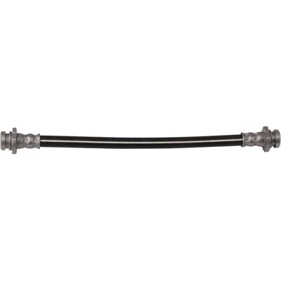 NK 855003 Bremsschlauch - Bremsenteile NK 855003 Bremsschlauch - Bremsenteile