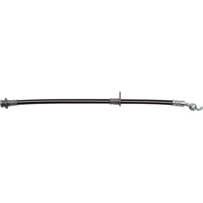 NK 855232 - Bremsschlauch für Fiat Sedici, Suzuki, Vorderachse NK 855232 - Bremsschlauch für Fiat Sedici, Suzuki, Vorderachse