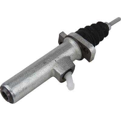 Nk 834703 - Gusseisen Kupplung Geberzylinder für Audi V8 Nk 834703 - Gusseisen Kupplung Geberzylinder für Audi V8