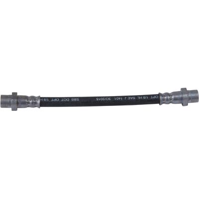 Nk 851524 Bremsschlauch - Für BMW 1 X1 Nk 851524 Bremsschlauch - Für BMW 1 X1