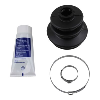 NK 524501 Achsmanschette - Achsmanschette für Toyota & mehr NK 524501 Achsmanschette - Achsmanschette für Toyota & mehr