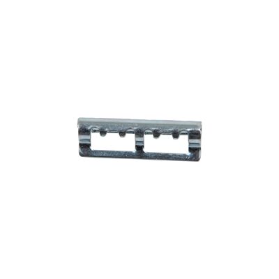 Nk Kabelbinder 9036103 Nk Kabelbinder 9036103