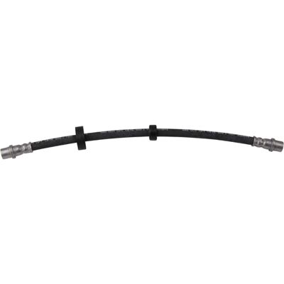NK Bremsenschlauch - 854751 - Flexible Bremsleitung für VW California NK Bremsenschlauch - 854751 - Flexible Bremsleitung für VW California
