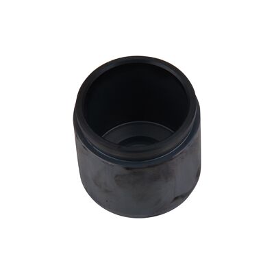 Nk 60mm Bremssattel Vorderachse für Ford Ranger Mazda B-serie Nk 60mm Bremssattel Vorderachse für Ford Ranger Mazda B-serie