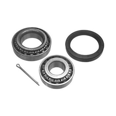 Hyundai Mitsubishi Radlager - Hochwertig OEM-Qualität Hyundai Mitsubishi Radlager - Hochwertig OEM-Qualität