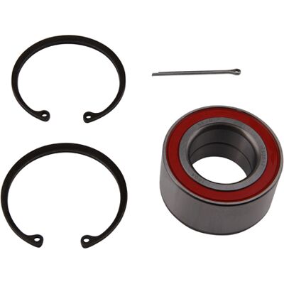 NK Radlager-satz - 753612 - Radlager-set NK Radlager-satz - 753612 - Radlager-set