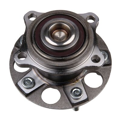 Mitsubishi: MR594443 - Radlagersatz Mitsubishi: MR594443 - Radlagersatz