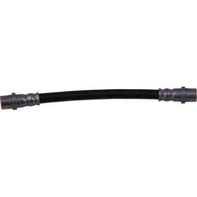 NK 854774 Bremsschlauch für Audi A6 C5 NK 854774 Bremsschlauch für Audi A6 C5
