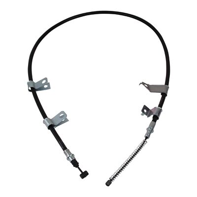 Nk Seilzug, Feststellbremse 905004 Für Chevrolet Daewoo Nk Seilzug, Feststellbremse 905004 Für Chevrolet Daewoo