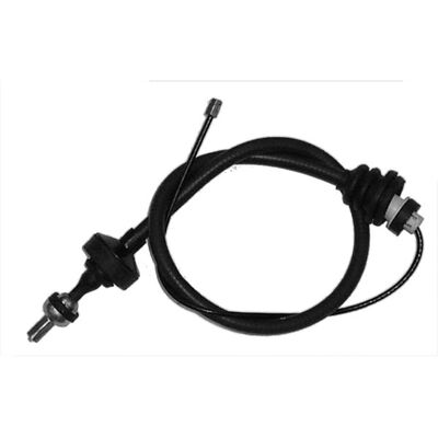 NK 923919 Kupplungsseil - Passend für Renault Twingo NK 923919 Kupplungsseil - Passend für Renault Twingo