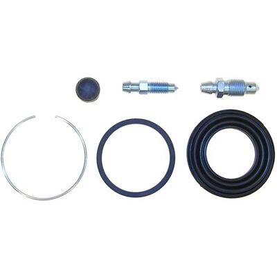 Toyota Carina E - Bremszylinder Reparatursatz Toyota Carina E - Bremszylinder Reparatursatz