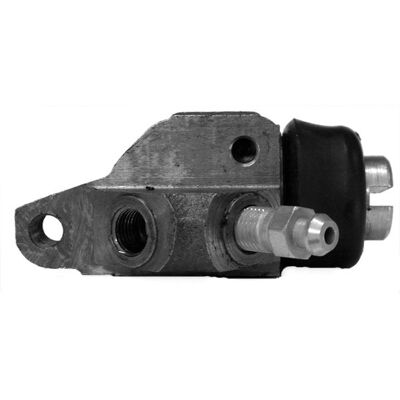 Nk Ford Transit Radbremszylinder - Trommelbremse - 22,2mm Nk Ford Transit Radbremszylinder - Trommelbremse - 22,2mm