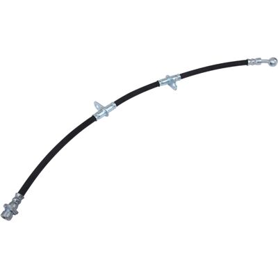 NK Modell 852666 Bremsschlauch - Bremsen für Honda Civic/CRX NK Modell 852666 Bremsschlauch - Bremsen für Honda Civic/CRX