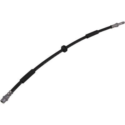 NK Bremsleitung - 8547104 - Für VW California/Multivan geeignet NK Bremsleitung - 8547104 - Für VW California/Multivan geeignet