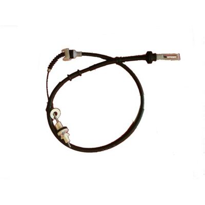NK 922378 Kupplungsseil - Kupplungsseil für Fiat Brava, Bravo, Marea NK 922378 Kupplungsseil - Kupplungsseil für Fiat Brava, Bravo, Marea