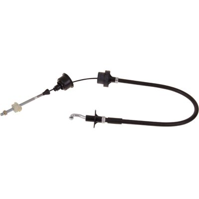 NK 923623 Kupplungsseil - Passend für Opel, VW Golf NK 923623 Kupplungsseil - Passend für Opel, VW Golf