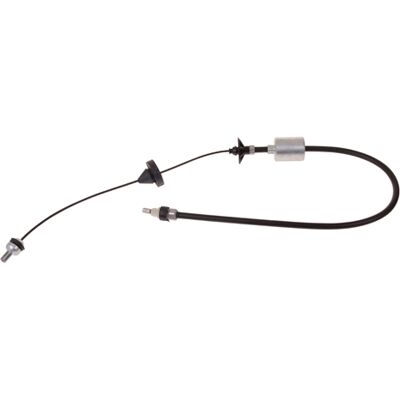 NK 923916 Kupplungsseil für Renault Clio - Kupplungsteil NK 923916 Kupplungsseil für Renault Clio - Kupplungsteil