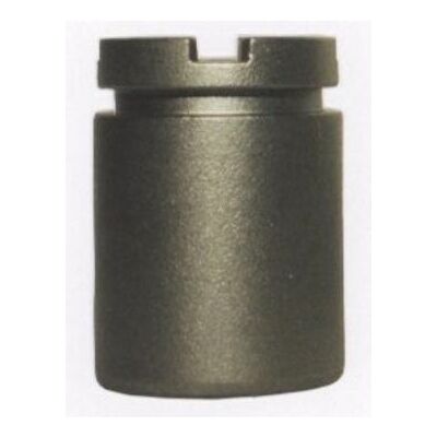 NK 34mm Bremssattel für Honda Accord NK 34mm Bremssattel für Honda Accord