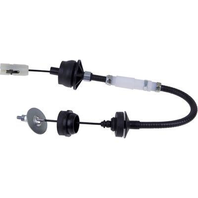 NK Kupplungsseil - 921941 - Passend für Citroën Xsara, Peugeot NK Kupplungsseil - 921941 - Passend für Citroën Xsara, Peugeot