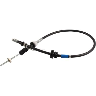 Nk C1-107-AYGO Kupplungsseil - 997/797mm, 0,38kg - Kupplungsbetätigung Nk C1-107-AYGO Kupplungsseil - 997/797mm, 0,38kg - Kupplungsbetätigung