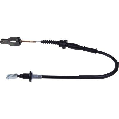 NK 922212 Kupplungsseil - Kupplungsseil für Nissan 100nx, 200sx, Almera, Sunny NK 922212 Kupplungsseil - Kupplungsseil für Nissan 100nx, 200sx, Almera, Sunny