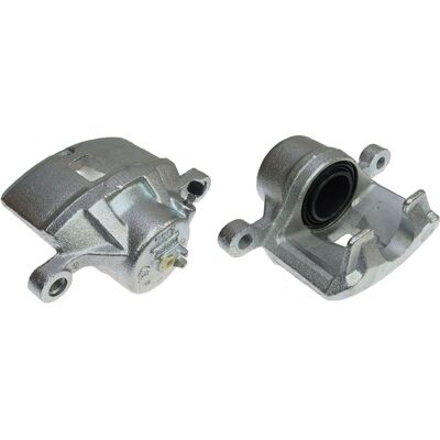Mitsubishi - MB928411, MR475868 - Bremssattel für Eclipse, FTO, Galant Mitsubishi - MB928411, MR475868 - Bremssattel für Eclipse, FTO, Galant