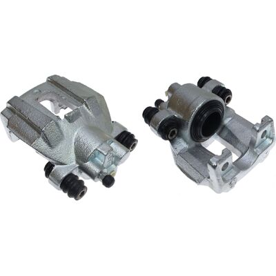 Nk Bremssattel 2133221 Vor Der Achse Für Mercedes Nk Bremssattel 2133221 Vor Der Achse Für Mercedes