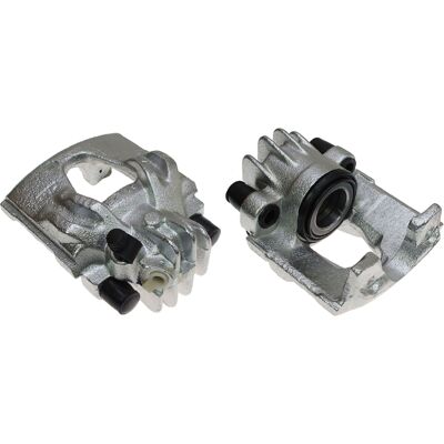 NK 213782 Bremssattel - Vorderachse Links Fahrzeugtyp NK 213782 Bremssattel - Vorderachse Links Fahrzeugtyp