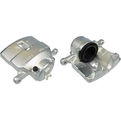 Nk BMW 1er, 3er, Z4 Bremsscheiben Schutz - Rechts vorne Nk BMW 1er, 3er, Z4 Bremsscheiben Schutz - Rechts vorne
