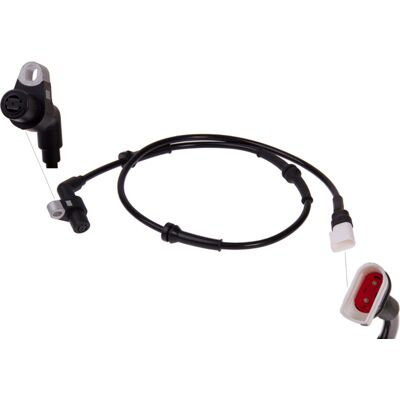 NK 292506 Vorderachs Raddrehzahlsensor - ABS Sensor NK 292506 Vorderachs Raddrehzahlsensor - ABS Sensor