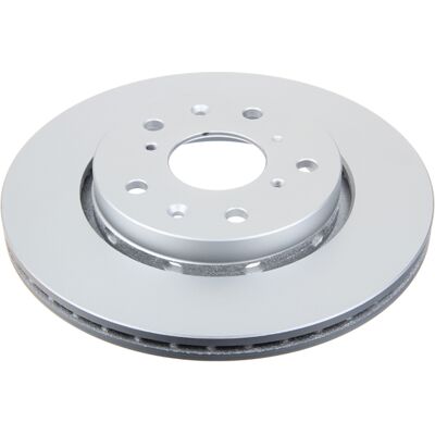 Nk Bremsscheibe 315226 Belüftet 276mm 20mm Für Suzuki Nk Bremsscheibe 315226 Belüftet 276mm 20mm Für Suzuki