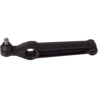 NK 5013620 Steuergerät für Opel Agila - Fahrwerksteil NK 5013620 Steuergerät für Opel Agila - Fahrwerksteil