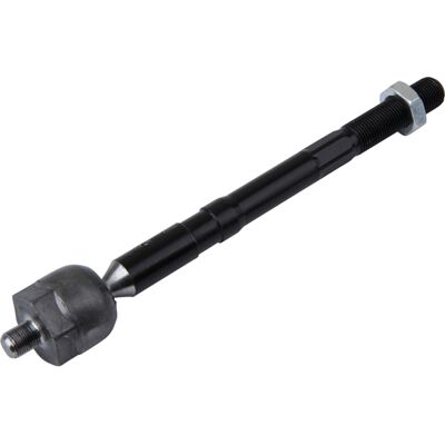 A.B.S. Innere Lenkstangen für Citroën C-elysee, Peugeot 208, 301 A.B.S. Innere Lenkstangen für Citroën C-elysee, Peugeot 208, 301
