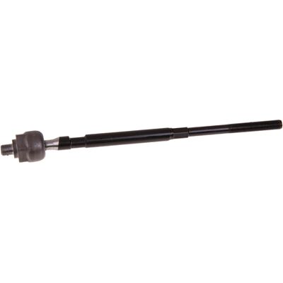 Nk Axialgelenk - 5032265 - Länge 319mm Nk Axialgelenk - 5032265 - Länge 319mm