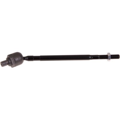 Hyundai Jajhy005, 577551c000, 577751c000 - Fahrwerksteil Hyundai Jajhy005, 577551c000, 577751c000 - Fahrwerksteil