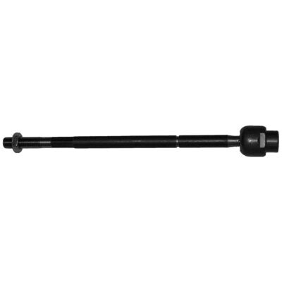 NK 5033666 Axialgelenk - Axialgelenk für Opel Meriva NK 5033666 Axialgelenk - Axialgelenk für Opel Meriva